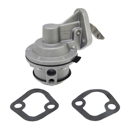 Us Motor Works MECHANICAL FUEL PUMP USMP08825